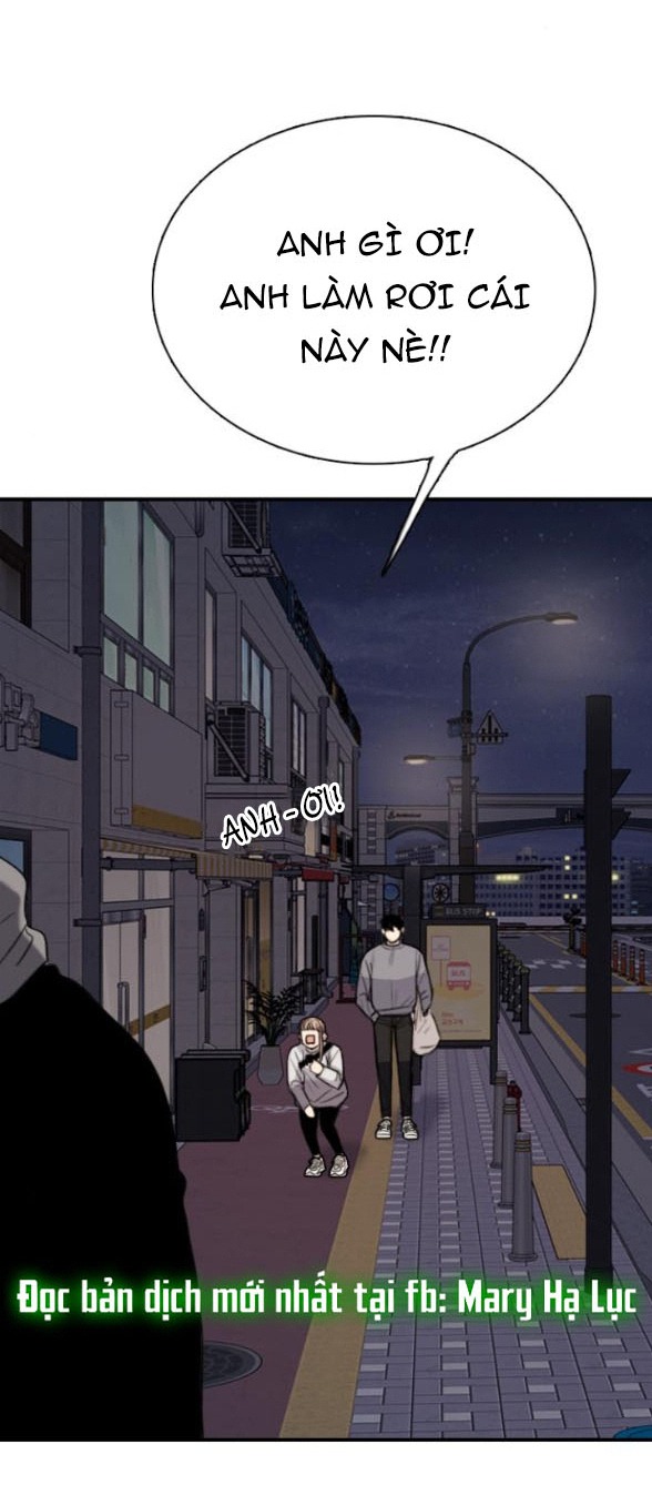 I’M Fine Thank You, And You? Chapter 2 - Trang 2