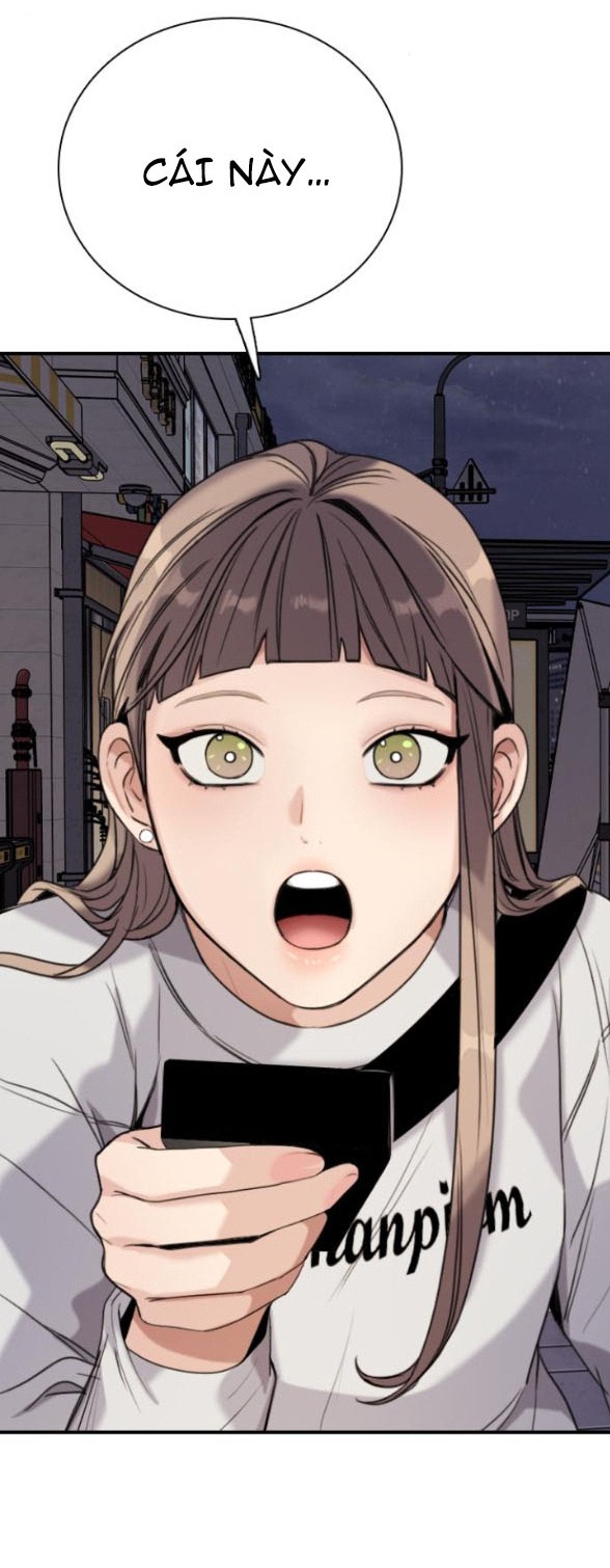 I’M Fine Thank You, And You? Chapter 2 - Trang 2