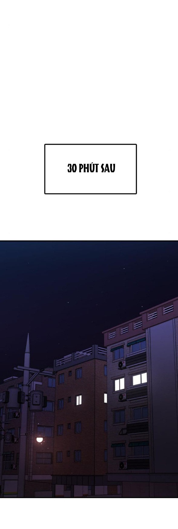 I’M Fine Thank You, And You? Chapter 2 - Trang 2