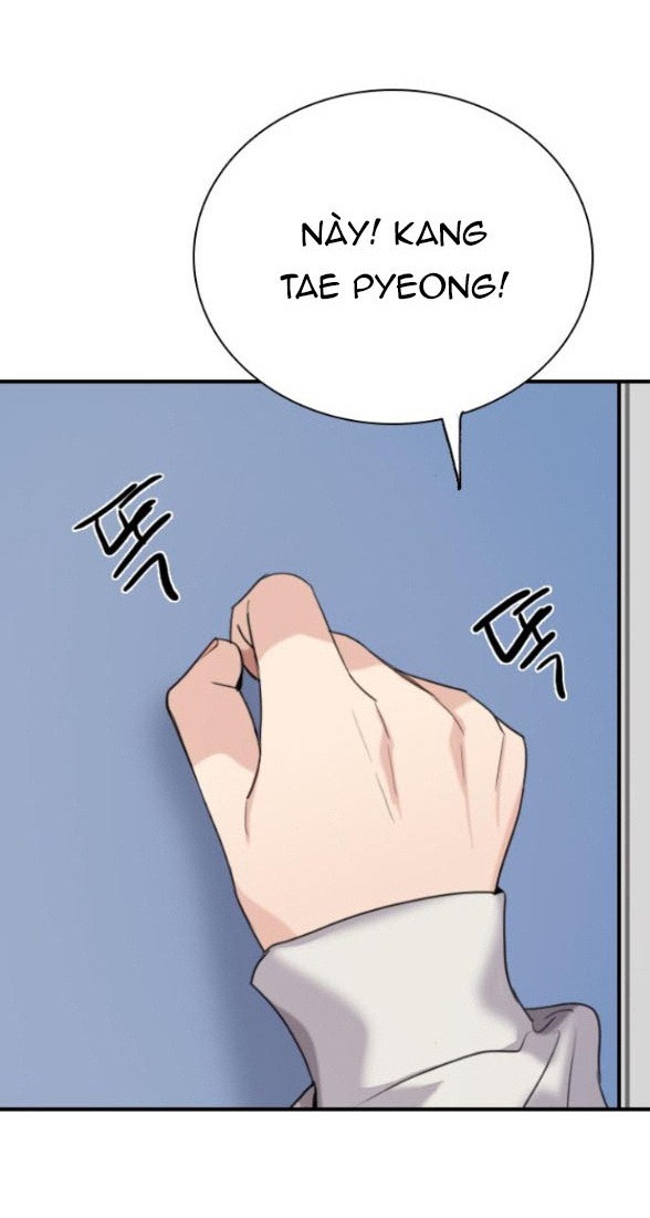 I’M Fine Thank You, And You? Chapter 2 - Trang 2