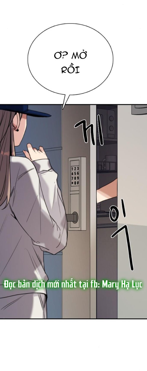 I’M Fine Thank You, And You? Chapter 2 - Trang 2