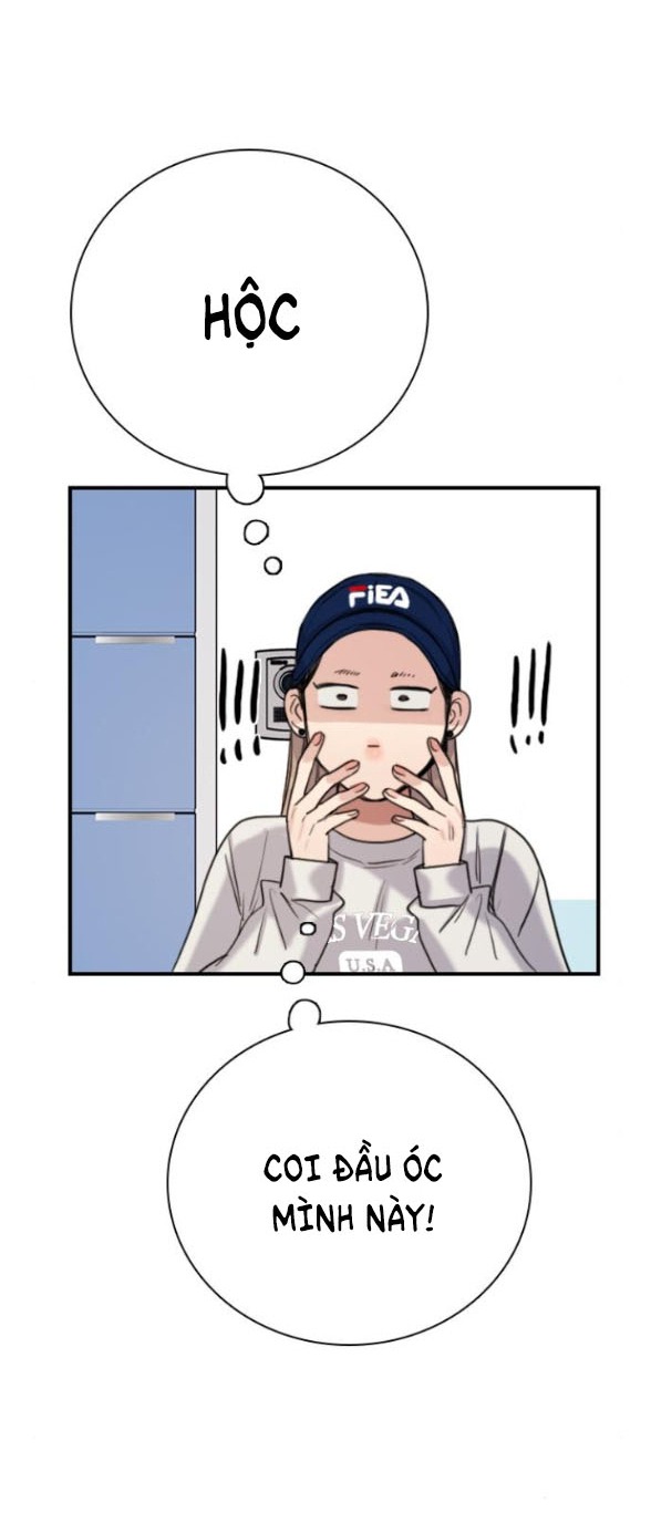 I’M Fine Thank You, And You? Chapter 2 - Trang 2