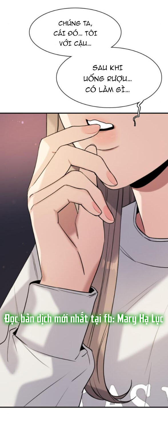 I’M Fine Thank You, And You? Chapter 3 - Trang 2