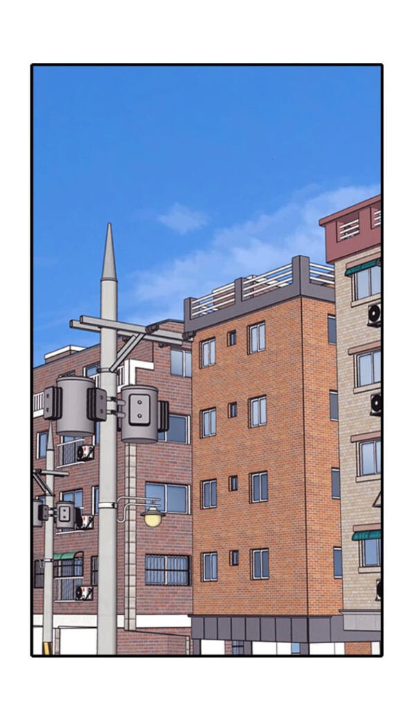 I’M Fine Thank You, And You? Chapter 3 - Trang 2