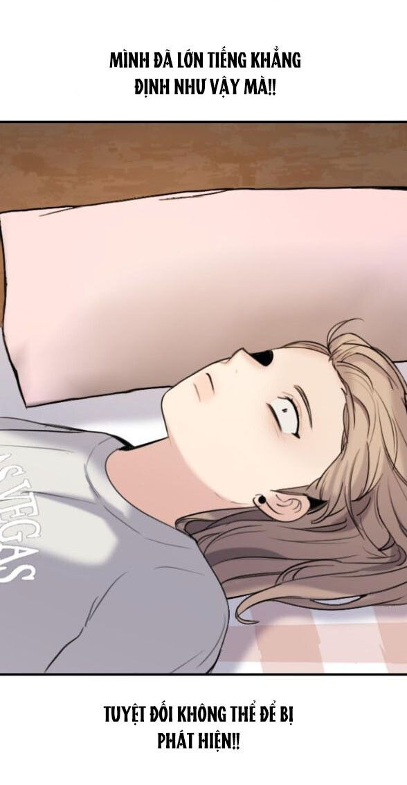 I’M Fine Thank You, And You? Chapter 3 - Trang 2