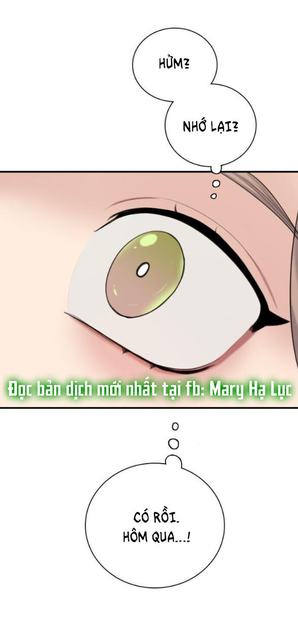 I’M Fine Thank You, And You? Chapter 3 - Trang 2