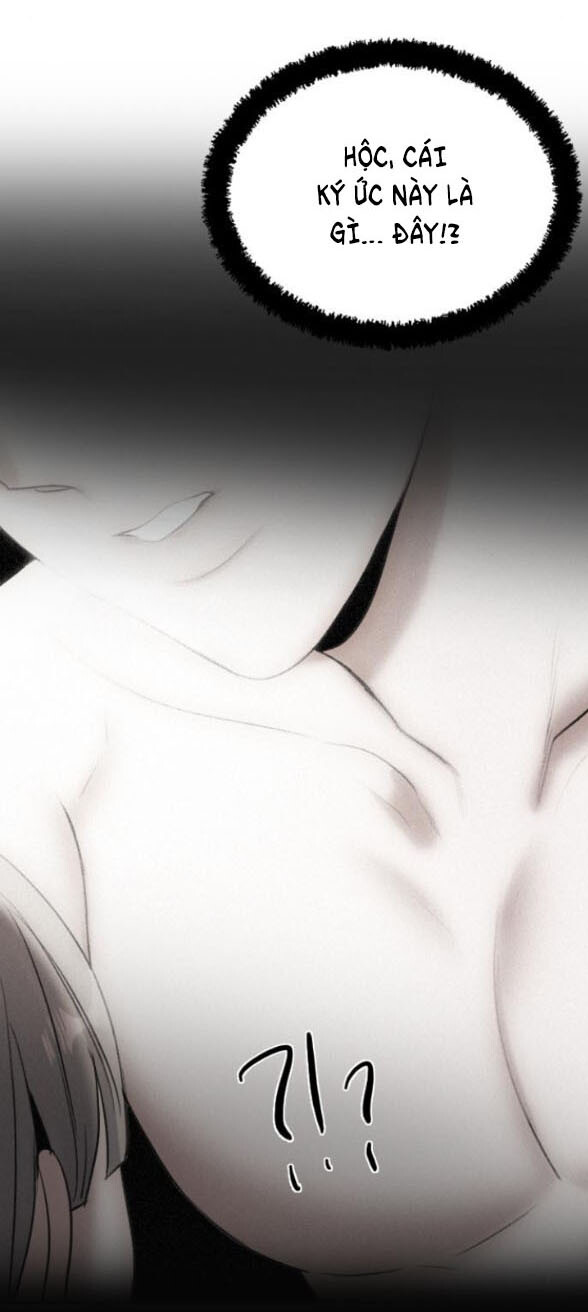 I’M Fine Thank You, And You? Chapter 3 - Trang 2