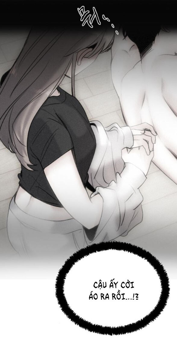 I’M Fine Thank You, And You? Chapter 3 - Trang 2