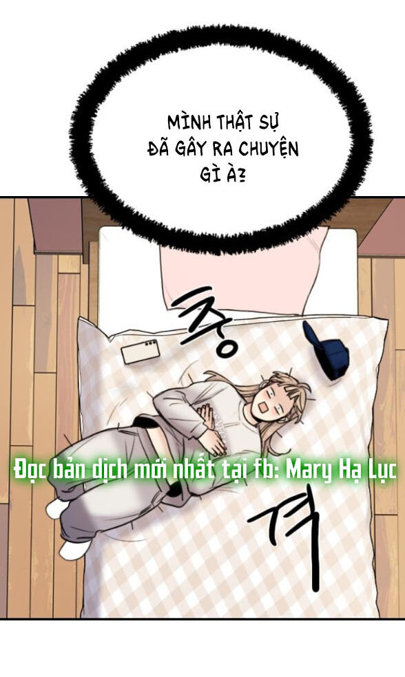 I’M Fine Thank You, And You? Chapter 3 - Trang 2