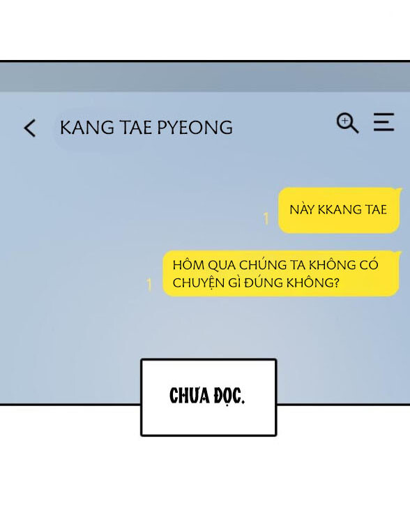 I’M Fine Thank You, And You? Chapter 3 - Trang 2