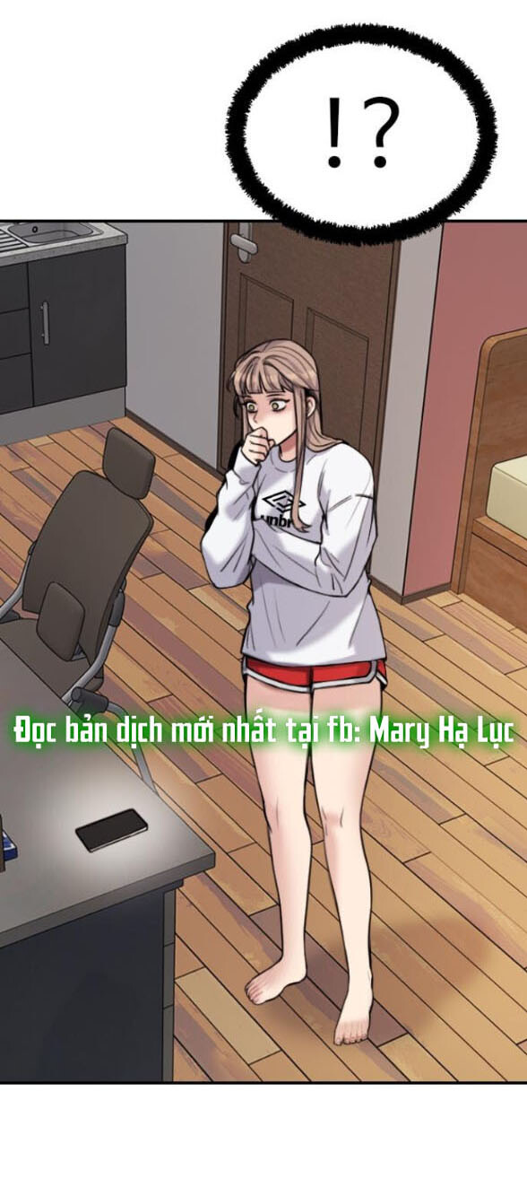 I’M Fine Thank You, And You? Chapter 3 - Trang 2