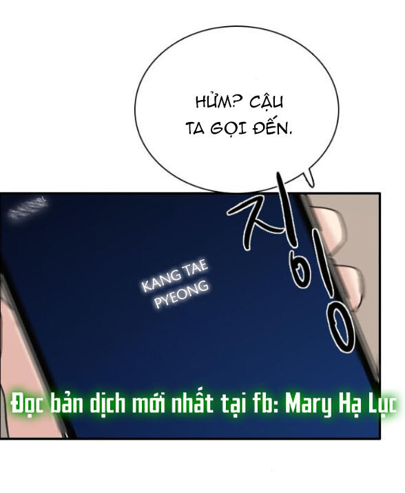 I’M Fine Thank You, And You? Chapter 3 - Trang 2