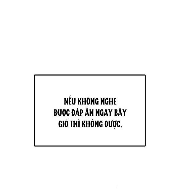 I’M Fine Thank You, And You? Chapter 3 - Trang 2