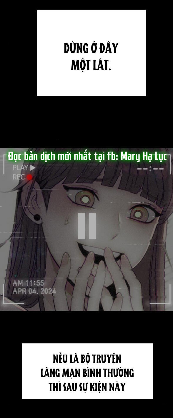 I’M Fine Thank You, And You? Chapter 3 - Trang 2