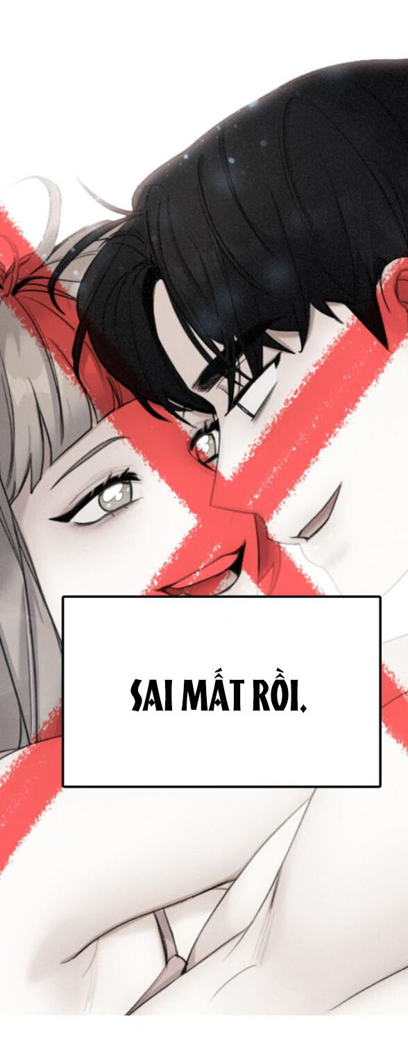 I’M Fine Thank You, And You? Chapter 3 - Trang 2