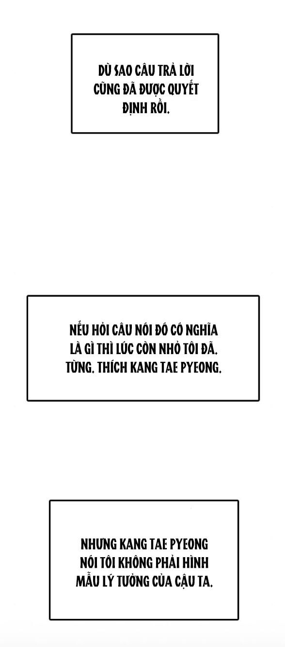 I’M Fine Thank You, And You? Chapter 3 - Trang 2