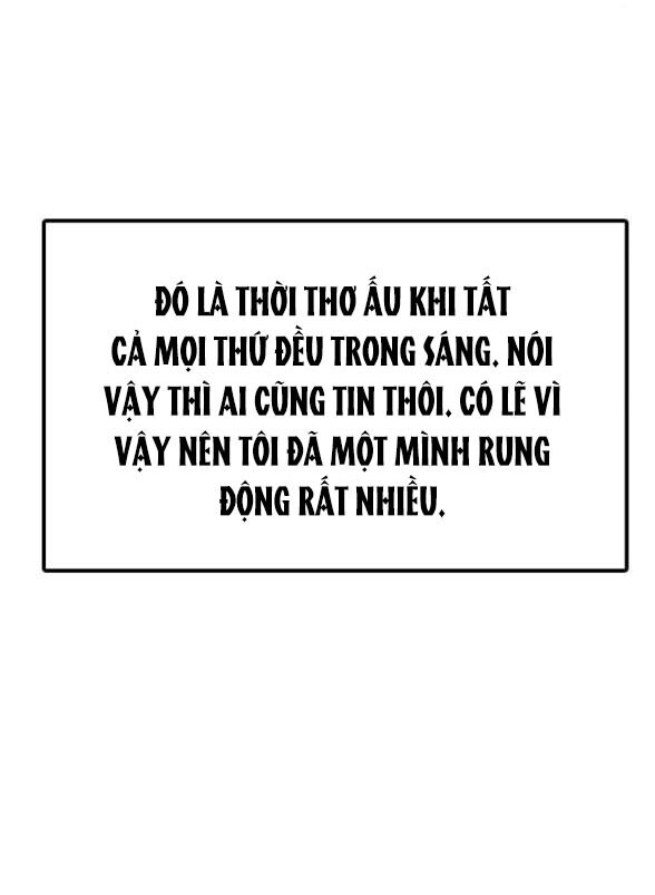 I’M Fine Thank You, And You? Chapter 3 - Trang 2