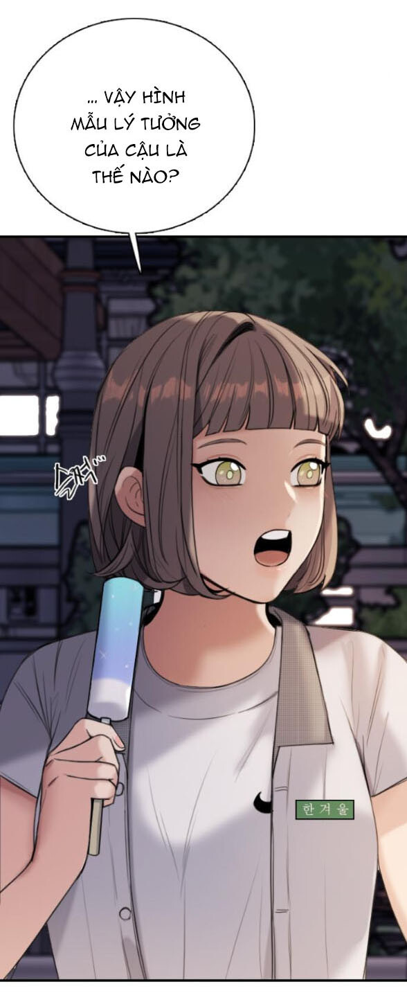 I’M Fine Thank You, And You? Chapter 3 - Trang 2