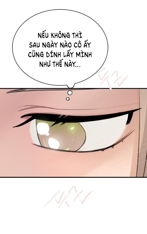 I’M Fine Thank You, And You? Chapter 3 - Trang 2