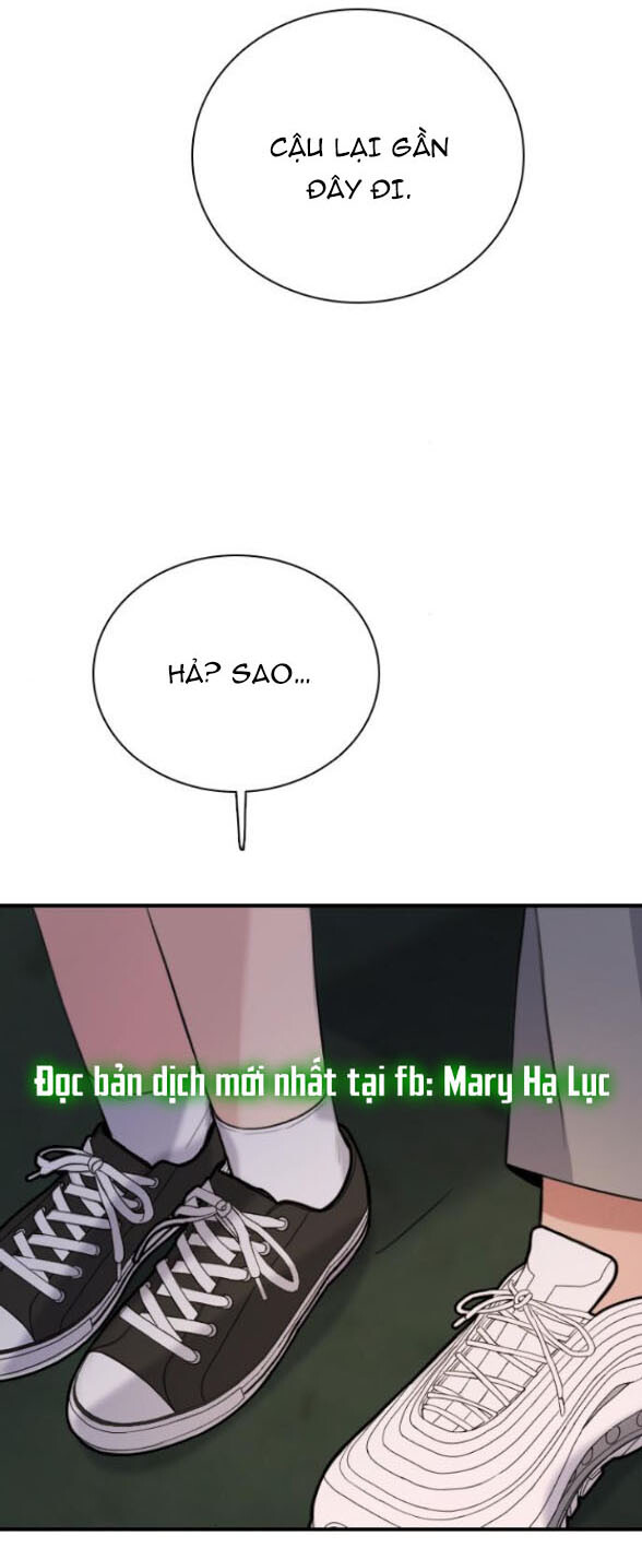 I’M Fine Thank You, And You? Chapter 3 - Trang 2