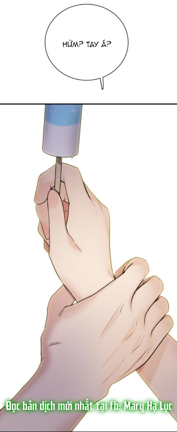 I’M Fine Thank You, And You? Chapter 3 - Trang 2