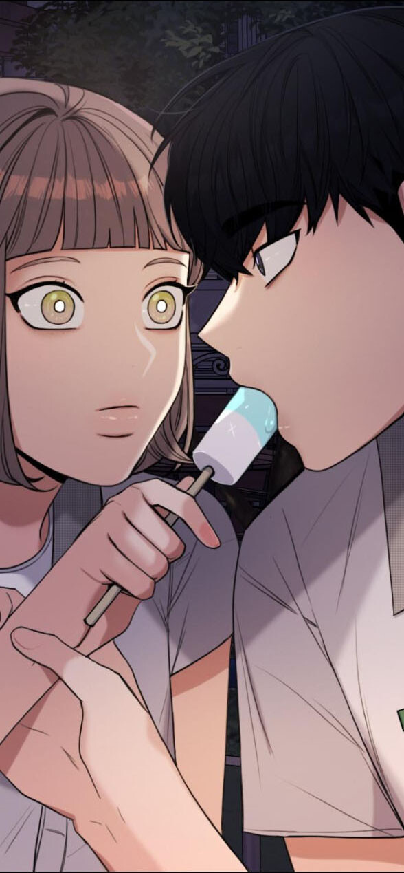 I’M Fine Thank You, And You? Chapter 3 - Trang 2