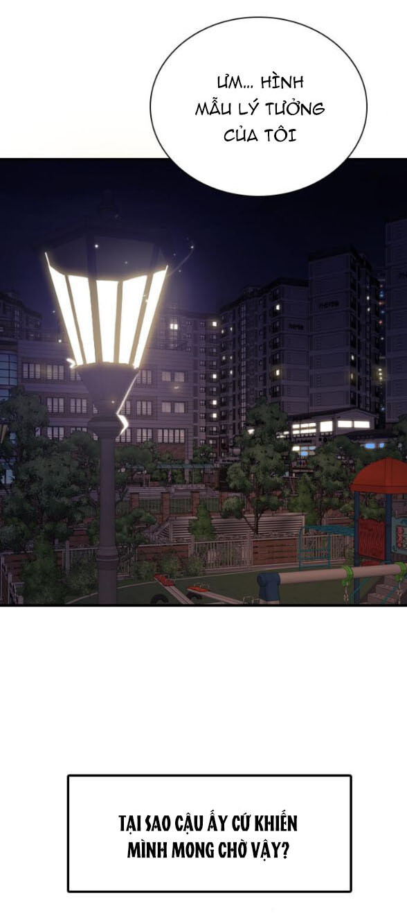 I’M Fine Thank You, And You? Chapter 3 - Trang 2