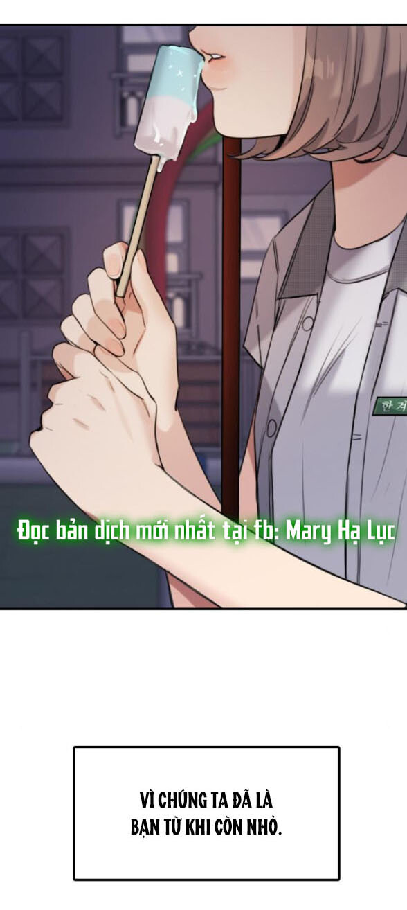 I’M Fine Thank You, And You? Chapter 3 - Trang 2