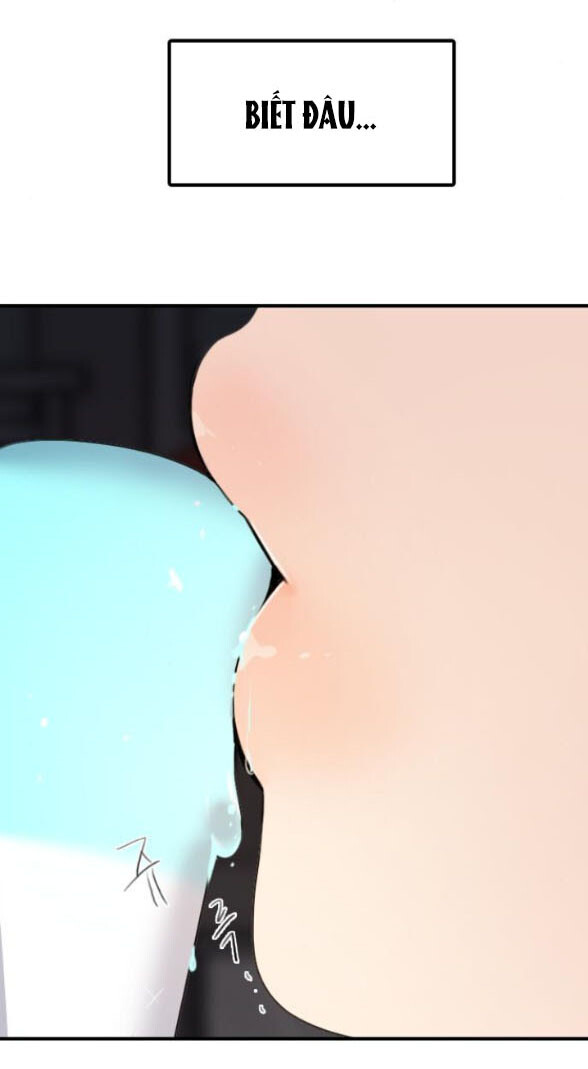 I’M Fine Thank You, And You? Chapter 3 - Trang 2