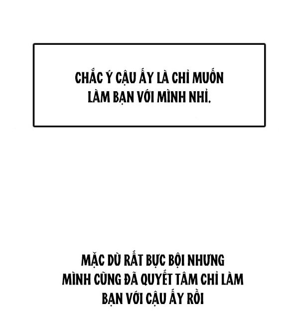 I’M Fine Thank You, And You? Chapter 3 - Trang 2