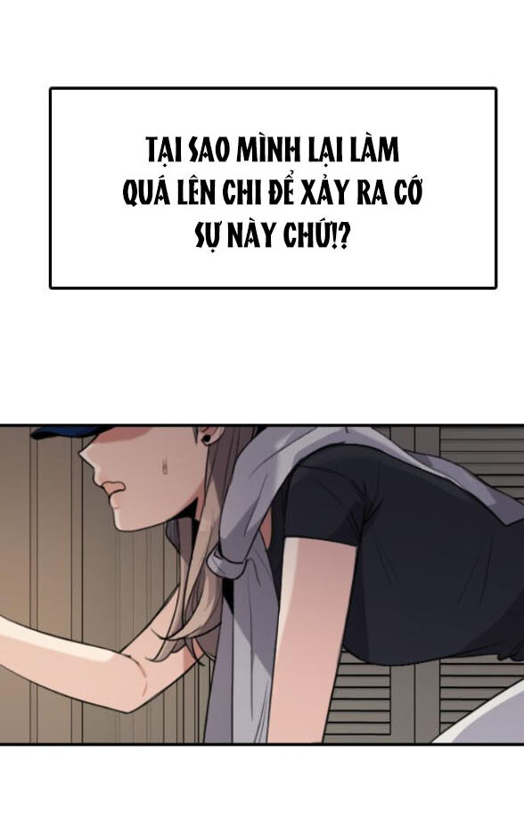 I’M Fine Thank You, And You? Chapter 3 - Trang 2