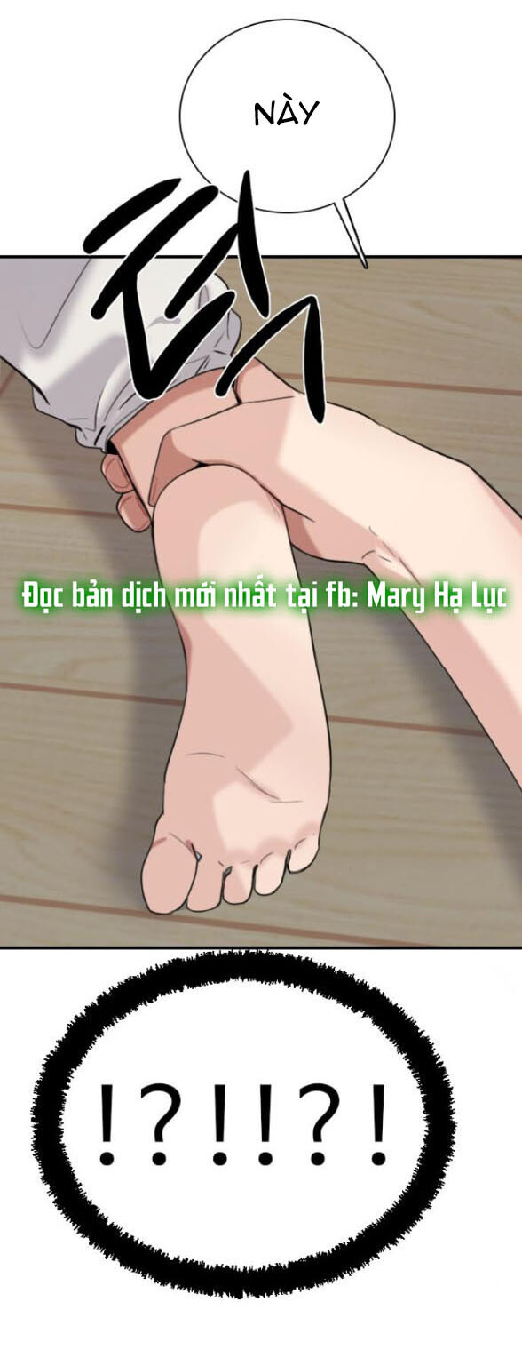 I’M Fine Thank You, And You? Chapter 3 - Trang 2