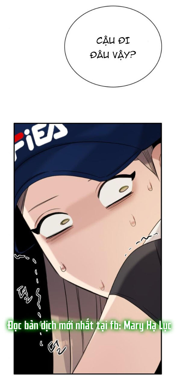 I’M Fine Thank You, And You? Chapter 3 - Trang 2