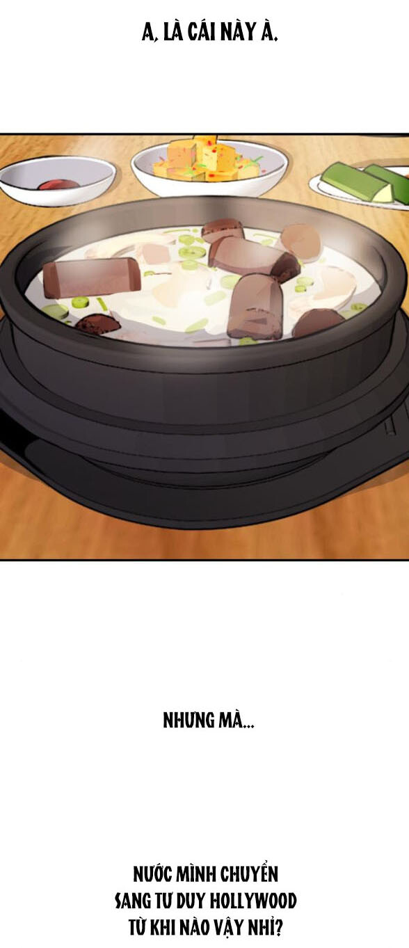 I’M Fine Thank You, And You? Chapter 3 - Trang 2