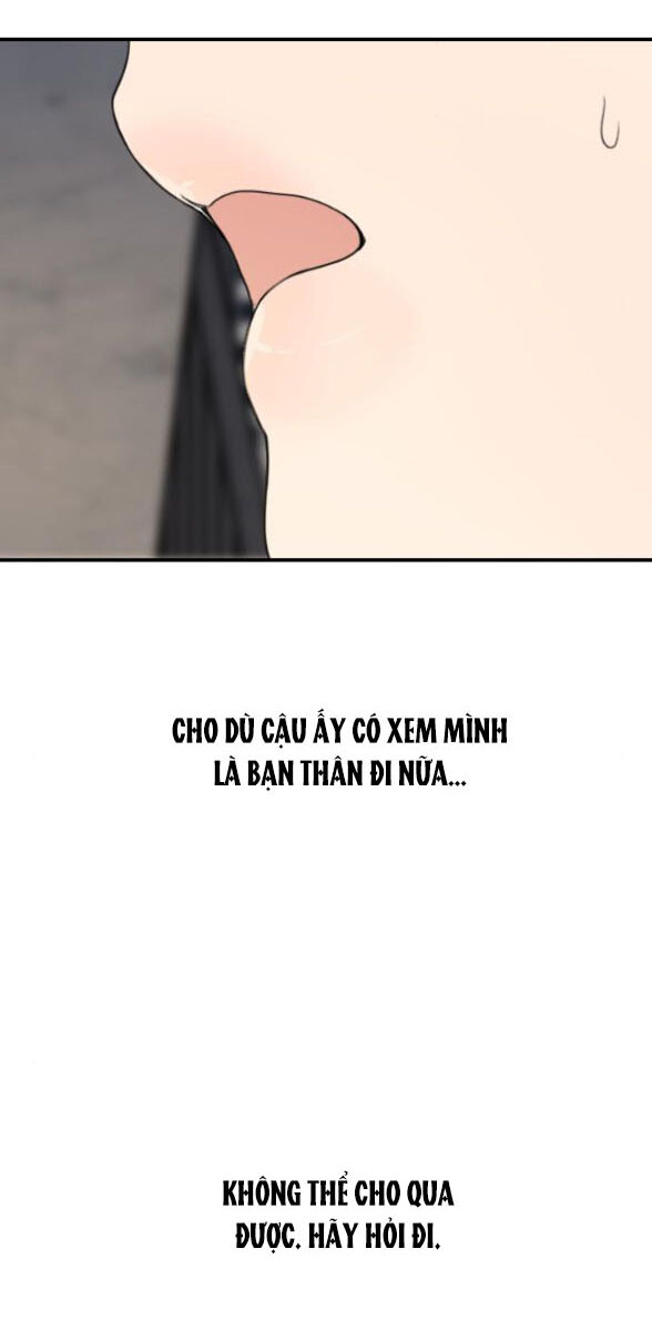 I’M Fine Thank You, And You? Chapter 3 - Trang 2