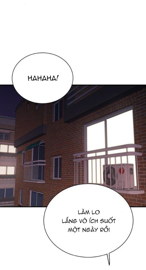 I’M Fine Thank You, And You? Chapter 4 - Trang 2