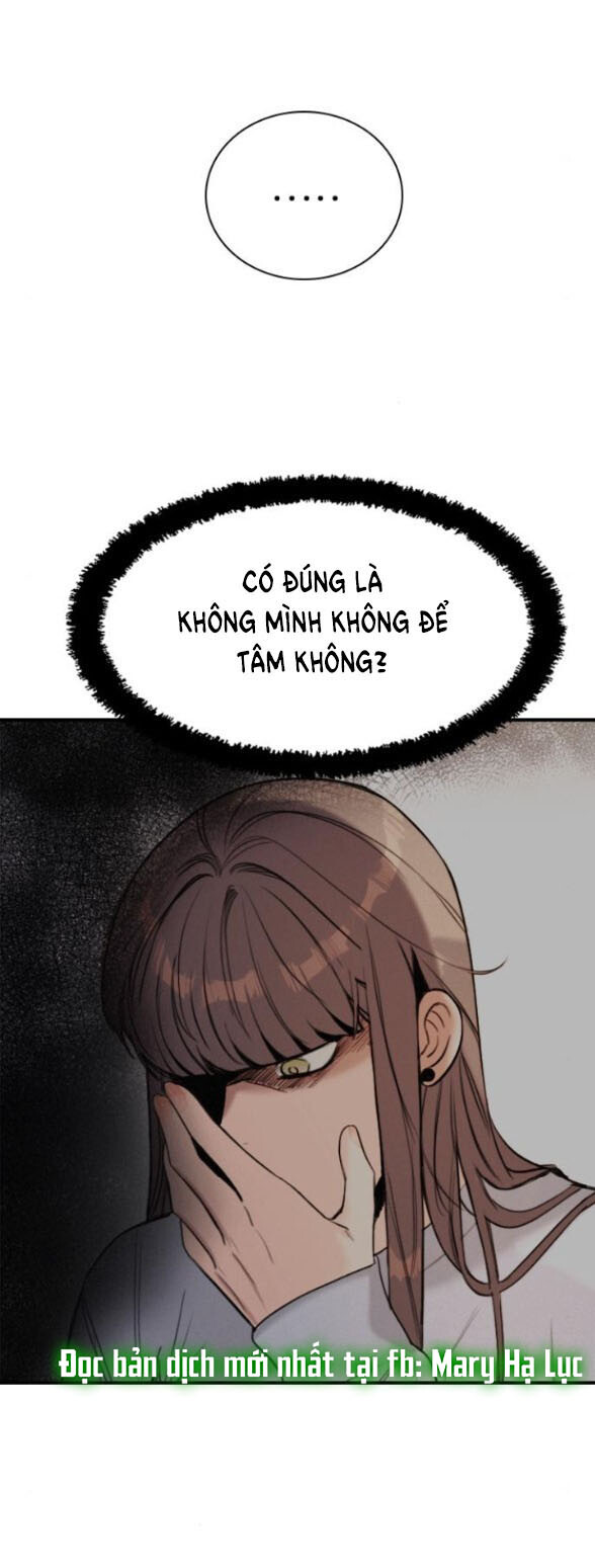 I’M Fine Thank You, And You? Chapter 4 - Trang 2