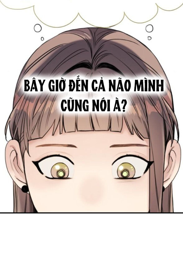 I’M Fine Thank You, And You? Chapter 4 - Trang 2