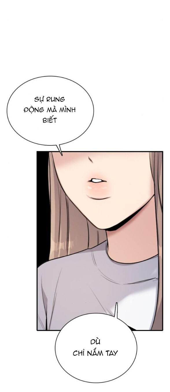 I’M Fine Thank You, And You? Chapter 4 - Trang 2