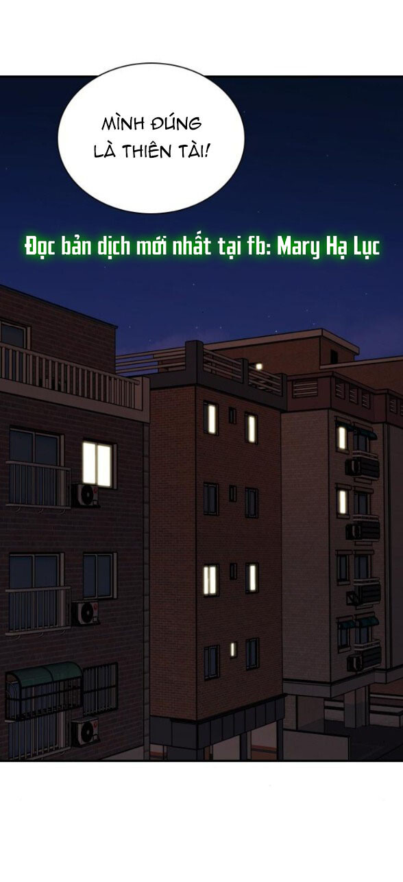 I’M Fine Thank You, And You? Chapter 4 - Trang 2