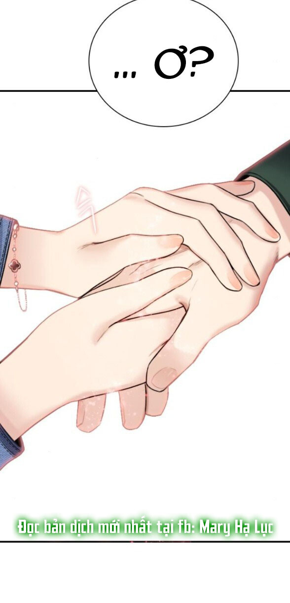 I’M Fine Thank You, And You? Chapter 4 - Trang 2