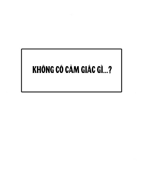 I’M Fine Thank You, And You? Chapter 4 - Trang 2