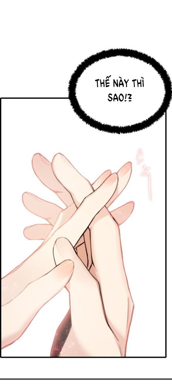 I’M Fine Thank You, And You? Chapter 4 - Trang 2