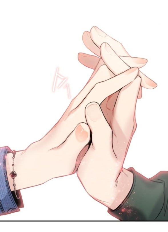 I’M Fine Thank You, And You? Chapter 4 - Trang 2