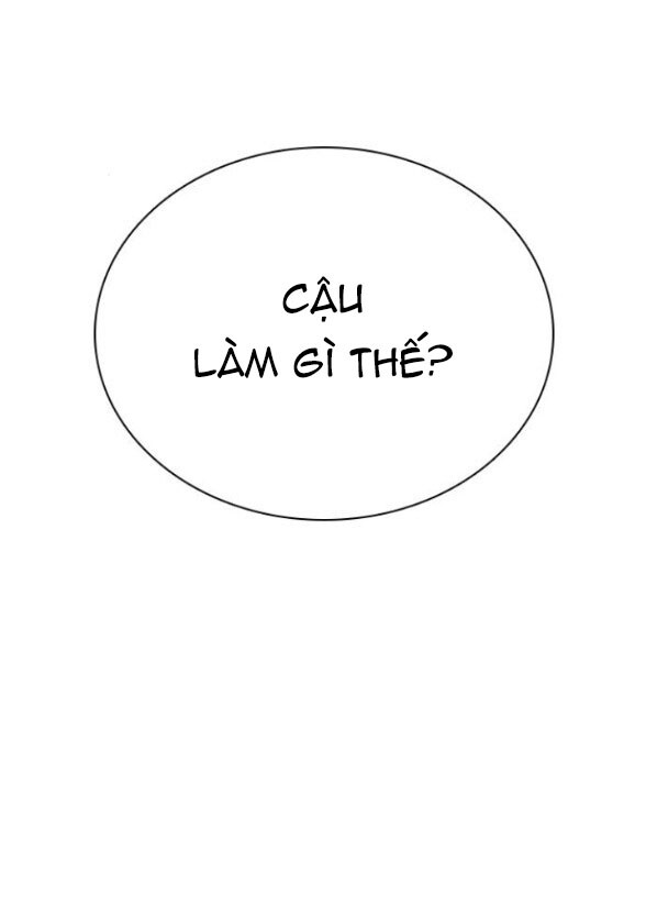 I’M Fine Thank You, And You? Chapter 4 - Trang 2