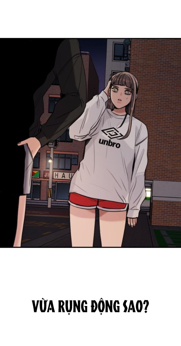 I’M Fine Thank You, And You? Chapter 4 - Trang 2