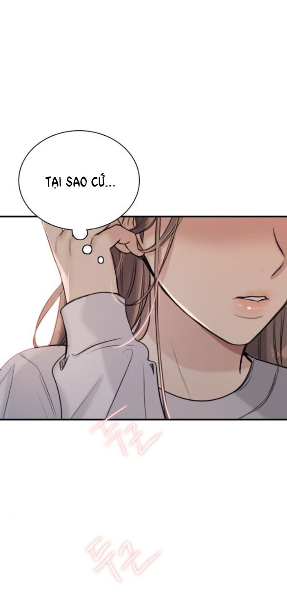 I’M Fine Thank You, And You? Chapter 4 - Trang 2