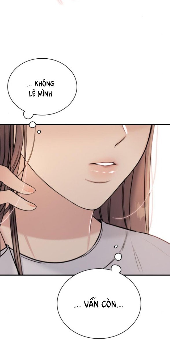 I’M Fine Thank You, And You? Chapter 4 - Trang 2