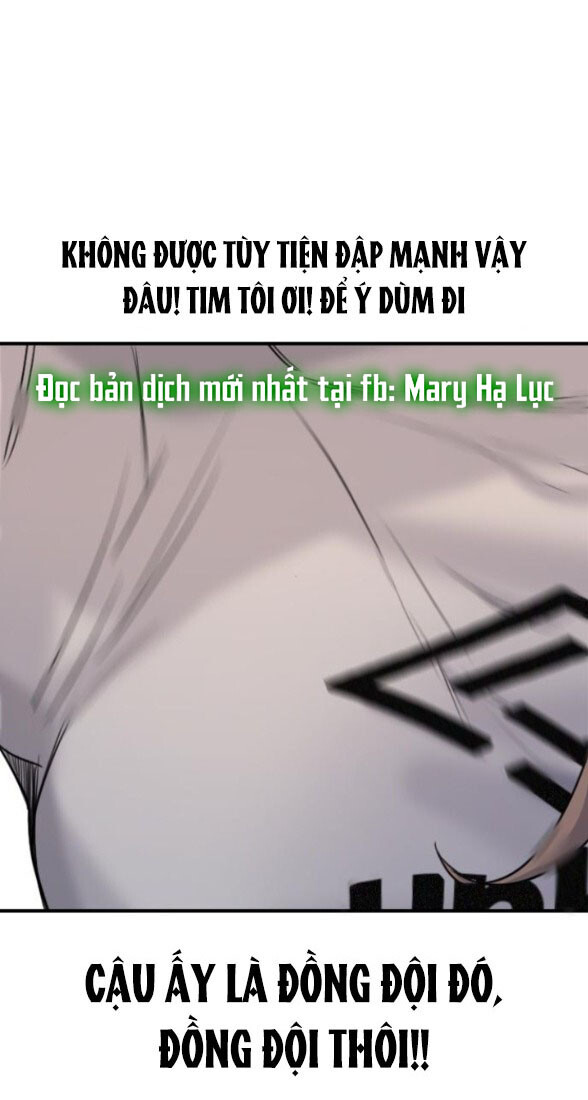 I’M Fine Thank You, And You? Chapter 4 - Trang 2