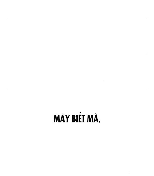 I’M Fine Thank You, And You? Chapter 4 - Trang 2